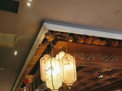 -八府香鸭·啫啫煲(华山路店)