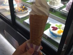 -万利隆·活力烘焙(人民路店)