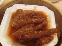 iphone_upload_pic-唐宫海鲜舫