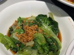 -兰湘子·湘菜小炒(国润季店)