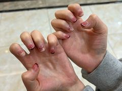 -海底捞火锅(杭州滨江九宜城店)