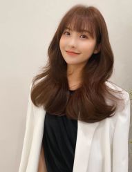 -港美国际