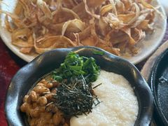 -九州酒场ひこぞう(1号店)