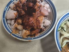 -常记呱呱(总店)