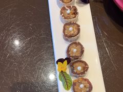 -紫泥369粗粮季(鼓楼店)