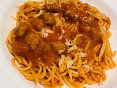 -必胜客(东营万达店)