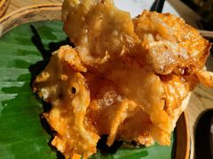 -兰木肆·云南菜(龙湖U城天街店)