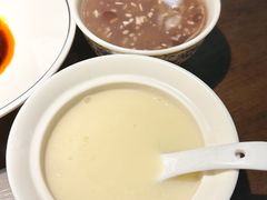 美龄粥-应天大明王朝·南京菜(中山陵店)