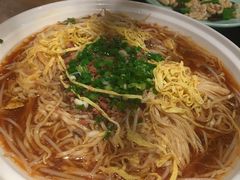 -云天楼国鼎喜宴中心(国鼎店)