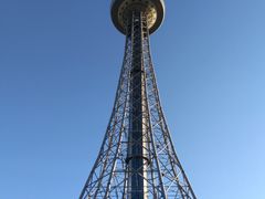 -龙塔