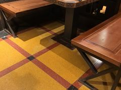 -新白鹿餐厅(龙游路总店·杭帮菜名店)