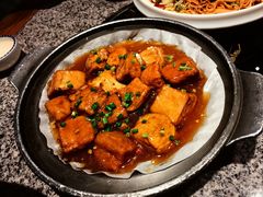 -昌隆•家家鹅乡•海南菜老字号(琼海店)