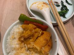 -弄堂小笼包(西青中北永旺购物中心店)