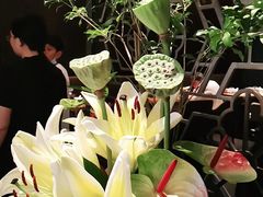 -山里亲戚(淞虹路店)