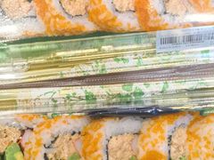 -果蔬好生活超市(东湖店)
