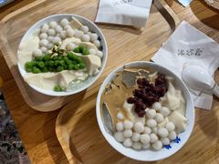 -冰拾叁(新都店)