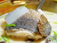 -金玉满堂潮州酒楼(无限极荟购物广场店)