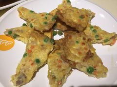 -龙记烧腊茶餐厅(常德路店)