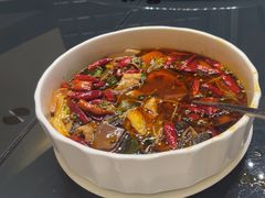 -万盛合(渔人码头店)