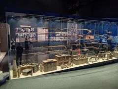 -沈阳“九·一八”历史博物馆