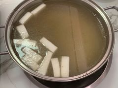 -福合埕牛肉火锅(长平国新店)