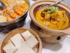 -星怡会·新加坡新美食(苏州中心店)