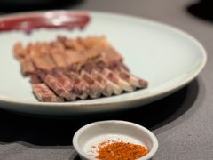 -子福慧(虹桥店)