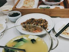 -东兴楼(通州店)