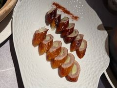 -惠食佳(滨江大公馆店)