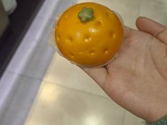 -盛江山自助料理(大悦城旗舰店)