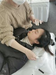 -尔素·半永久纹眉·野生眉