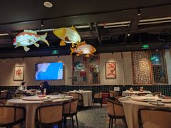 -顺鹅季·非遗烧鹅(六道口店)