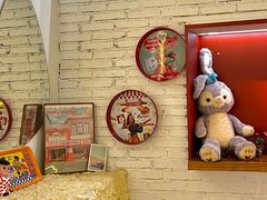 -Eckl’s爱氏热狗(猫街店)