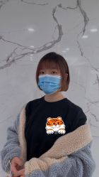 -那茉 Hair Salon