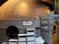 -纽斯桑拿会所(东绣路店)