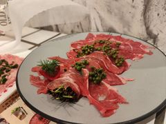 -朱光玉火锅馆(正佳广场店)