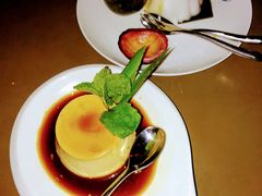 -SUSU·苏苏(四合院创始店)