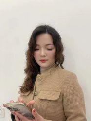 -YESIDO椰岛造型