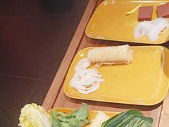 -牛New寿喜烧(金鹰世界店)