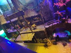 -华夏文旅海洋公园