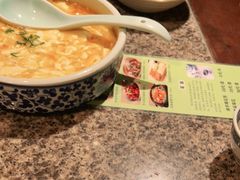 -南京大牌档(富力海珠城店)