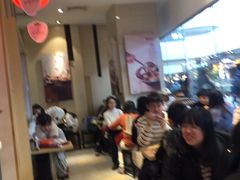 -鲜芋仙(南开大悦城店)