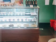 -法派1855(东湖别墅店)