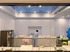 -优护佳月嫂育儿嫂中心(静安店)