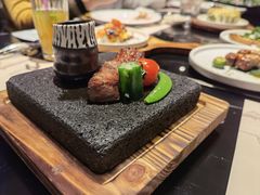 -Mr·Fish鱼鲜生海鲜放题(银泰in99店)