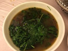 酒香草头-玲珑餐厅(陕西南路店)