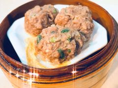 -旧街坊茶楼(同乐汇店)