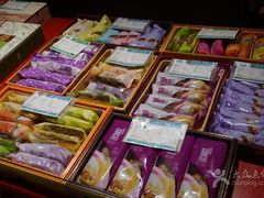 -桂发祥·直营(古文化街店)