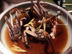 -桂满陇天书(南京德基旗舰店)