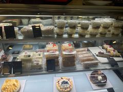 -梦菲思饼屋(瑞金宾馆店)